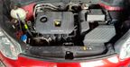 Kia Sportage 2.0 EX PACK AT Suv 2017