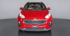 Kia Sportage 2.0 EX PACK AT Suv 2017