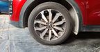 Kia Sportage 2.0 EX PACK AT Suv 2017