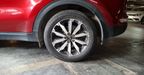Kia Sportage 2.0 EX PACK AT Suv 2017