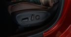 Kia Sportage 2.0 EX PACK AT Suv 2017