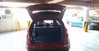 Kia Sportage 2.0 EX PACK AT Suv 2017