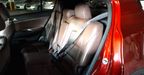 Kia Sportage 2.0 EX PACK AT Suv 2017