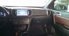 Kia Sportage 2.0 EX PACK AT Suv 2017