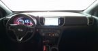 Kia Sportage 2.0 EX PACK AT Suv 2017