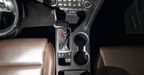 Kia Sportage 2.0 EX PACK AT Suv 2017