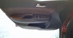 Kia Sportage 2.0 EX PACK AT Suv 2017