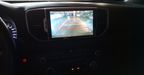 Kia Sportage 2.0 EX PACK AT Suv 2017