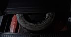 Kia Sportage 2.0 EX PACK AT Suv 2017