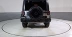 Jeep Wrangler 3.6 UNLIMITED BLACK BEAR 4X4 ATX Suv 2016