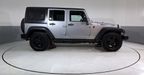 Jeep Wrangler 3.6 UNLIMITED BLACK BEAR 4X4 ATX Suv 2016