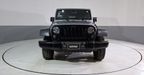 Jeep Wrangler 3.6 UNLIMITED BLACK BEAR 4X4 ATX Suv 2016