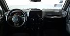 Jeep Wrangler 3.6 UNLIMITED BLACK BEAR 4X4 ATX Suv 2016