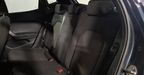 Seat Ibiza 1.6 XCELLENCE Hatchback 2020