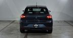 Seat Ibiza 1.6 XCELLENCE Hatchback 2020