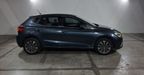 Seat Ibiza 1.6 XCELLENCE Hatchback 2020