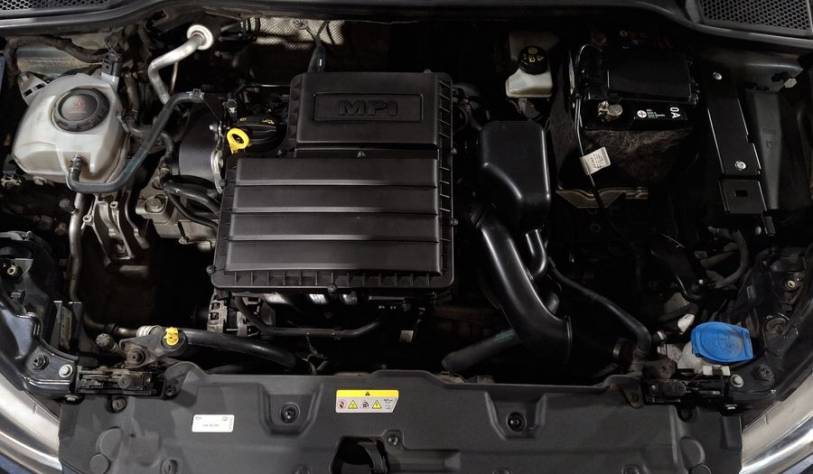 Seat Ibiza 1.6 XCELLENCE Hatchback 2020