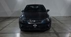 Seat Ibiza 1.6 XCELLENCE Hatchback 2020