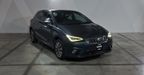 Seat Ibiza 1.6 XCELLENCE Hatchback 2020