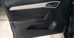 Seat Ibiza 1.6 XCELLENCE Hatchback 2020