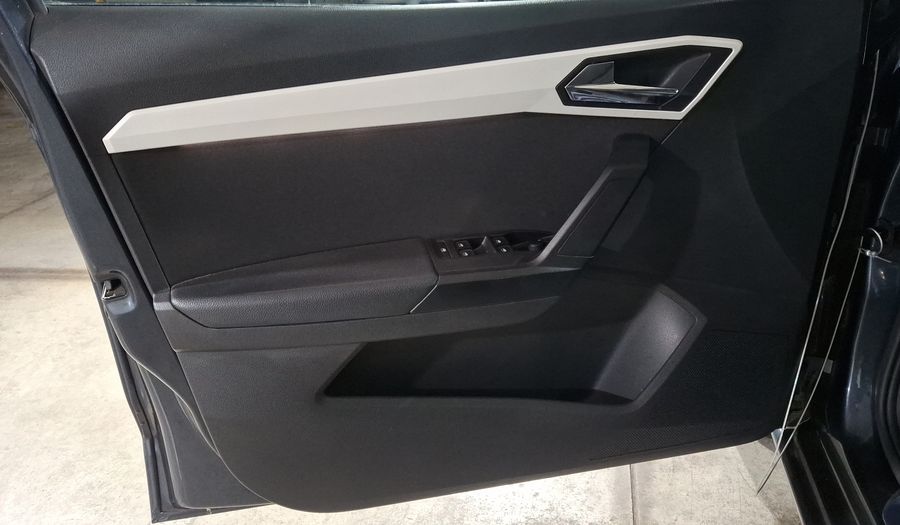 Seat Ibiza 1.6 XCELLENCE Hatchback 2020