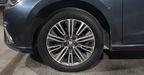 Seat Ibiza 1.6 XCELLENCE Hatchback 2020