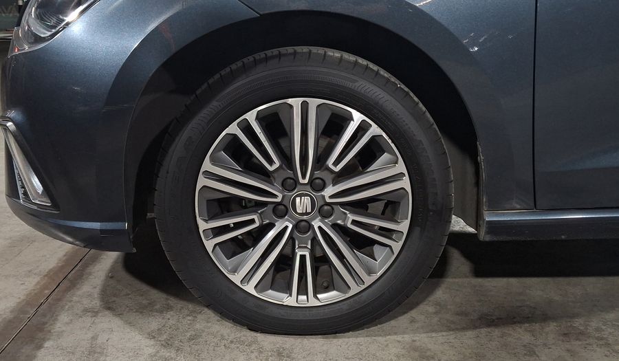 Seat Ibiza 1.6 XCELLENCE Hatchback 2020