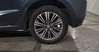 Seat Ibiza 1.6 XCELLENCE Hatchback 2020