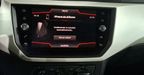 Seat Ibiza 1.6 XCELLENCE Hatchback 2020