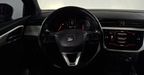 Seat Ibiza 1.6 XCELLENCE Hatchback 2020