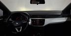 Seat Ibiza 1.6 XCELLENCE Hatchback 2020