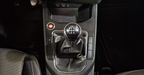 Seat Ibiza 1.6 XCELLENCE Hatchback 2020