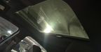 Seat Ibiza 1.6 XCELLENCE Hatchback 2020