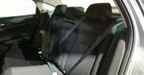 Honda Civic 1.5 TURBO Sedan 2017