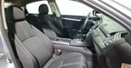Honda Civic 1.5 TURBO Sedan 2017