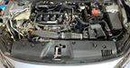 Honda Civic 1.5 TURBO Sedan 2017