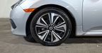 Honda Civic 1.5 TURBO Sedan 2017