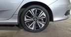 Honda Civic 1.5 TURBO Sedan 2017