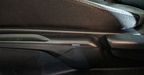 Honda Civic 1.5 TURBO Sedan 2017