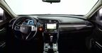 Honda Civic 1.5 TURBO Sedan 2017