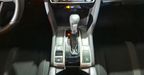 Honda Civic 1.5 TURBO Sedan 2017