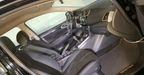 Nissan Sentra 1.8 ADVANCE Sedan 2018