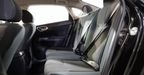 Nissan Sentra 1.8 ADVANCE Sedan 2018