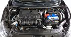Nissan Sentra 1.8 ADVANCE Sedan 2018