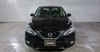 Nissan Sentra 1.8 ADVANCE Sedan 2018
