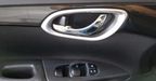 Nissan Sentra 1.8 ADVANCE Sedan 2018