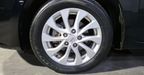 Nissan Sentra 1.8 ADVANCE Sedan 2018