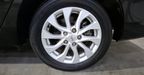 Nissan Sentra 1.8 ADVANCE Sedan 2018