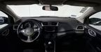 Nissan Sentra 1.8 ADVANCE Sedan 2018