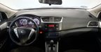 Nissan Sentra 1.8 SENSE CVT Sedan 2017